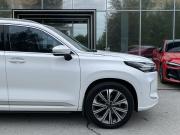Exeed VX I Рестайлинг Екатеринбург  - изображение 55