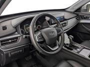 Chery Tiggo 4 Pro I Москва  - изображение 44