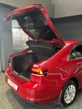 Volkswagen Polo VI Абакан  - изображение 58