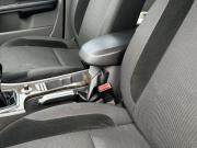 Ford Focus II Рестайлинг Ярославль  - изображение 71