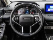 Haval Jolion I Волгоград  - изображение 55