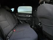 Haval F7 II Вологда  - изображение 48