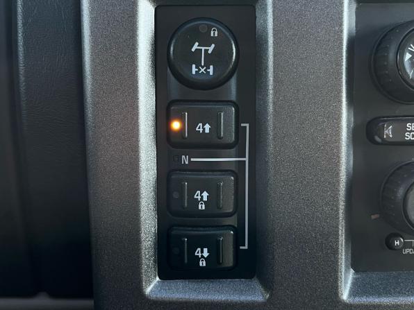 Hummer H2 I с пробегом 2002 года, цена 2 700 000 рублей, 146172 км, внедорожник, Автокод Объявления