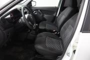Lada (ВАЗ) Granta I Рестайлинг Санкт-Петербург  - изображение 23