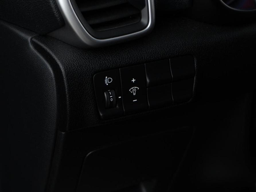 Kia Sportage IV Рестайлинг Москва  - изображение 18