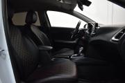 Kia Ceed III Москва  - изображение 26