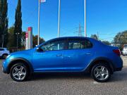 Renault Logan II Рестайлинг Стерлитамак  - изображение 29