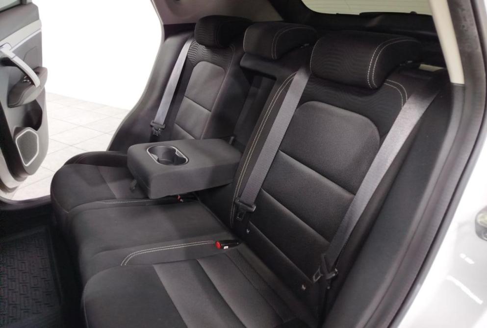 Geely Coolray I Саратов  - изображение 25