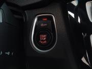 BMW 3 серии VI (F3x) Рестайлинг Екатеринбург  - изображение 55