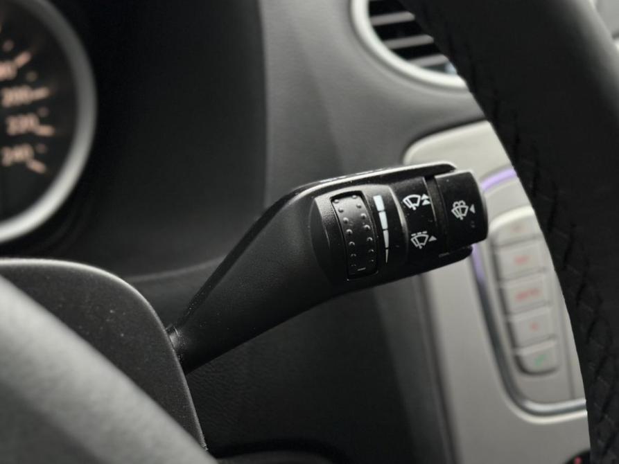 Ford Focus II Рестайлинг Архангельск  - изображение 19