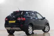 Renault Koleos I Новокузнецк  - изображение 39