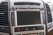 Hyundai Santa Fe II Рестайлинг Барнаул  - изображение 51