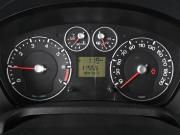 Ford Fiesta Mk5 Ростов-на-Дону  - изображение 29