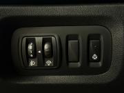 Renault Kaptur I Рестайлинг Москва  - изображение 25