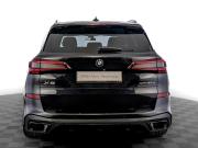 BMW X5 IV (G05/G18) Москва  - изображение 36