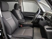 Honda Stepwgn V Рестайлинг Пермь  - изображение 59