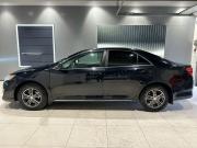 Toyota Camry VII (XV50) Новосибирск  - изображение 19