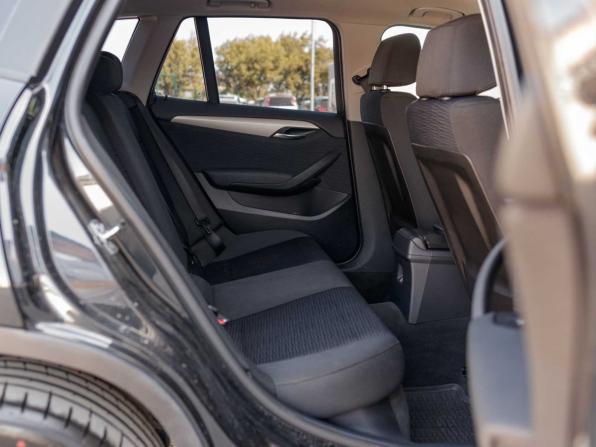 BMW X1 I (E84) Рестайлинг с пробегом 2013 года, цена 1 500 000 рублей, 301220 км, внедорожник, Автокод Объявления