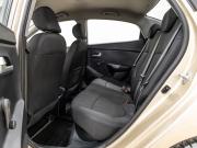 Kia Rio III Рестайлинг Волгоград  - изображение 68