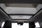 Haval H3 I Санкт-Петербург  - изображение 30