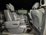 Mercedes-Benz V-Класс III (W447) Рестайлинг 2 Москва  - изображение 32