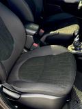 Kia Rio III Набережные Челны  - изображение 42