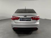 Kia Rio III Уфа  - изображение 31