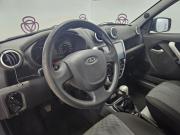 Lada (ВАЗ) Granta I Тольятти  - изображение 34