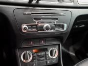 Audi Q3 I (8U) Екатеринбург  - изображение 36