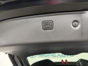 Changan CS55 Plus II Калининград  - изображение 62