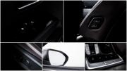 Hyundai Tucson IV Москва  - изображение 40