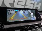 Chery Tiggo 7 Pro Max I Рестайлинг Воронеж  - изображение 45
