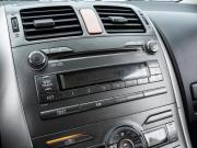 Toyota Auris I Волгоград  - изображение 29