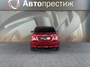 Hyundai Solaris I Рестайлинг Волгоград  - изображение 31