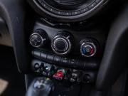 Mini Hatch III (F55/F56) Сочи  - изображение 28