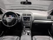 Ford Explorer V Рестайлинг Москва  - изображение 44