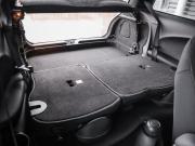 Mini Hatch III (F55/F56) Рестайлинг Санкт-Петербург  - изображение 50