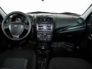 Lada (ВАЗ) Granta I Рестайлинг Казань  - изображение 23