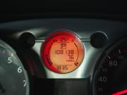 Nissan Qashqai I Вологда  - изображение 34