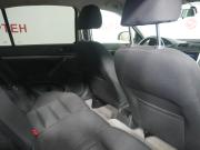 Skoda Octavia II (A5) Рестайлинг Вологда  - изображение 28