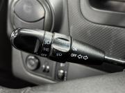 Chevrolet Aveo I Ростов-на-Дону  - изображение 23