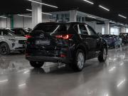Mazda CX-5 II Рестайлинг Москва  - изображение 30