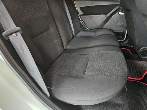 Lada (ВАЗ) Kalina II с пробегом 2013 года, цена 345 000 рублей, 127648 км, хэтчбек, Автокод Объявления