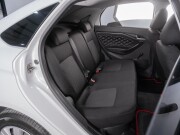 Lada (ВАЗ) Vesta I Сургут  - изображение 26
