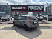 Lada (ВАЗ) Kalina I Альметьевск  - изображение 35
