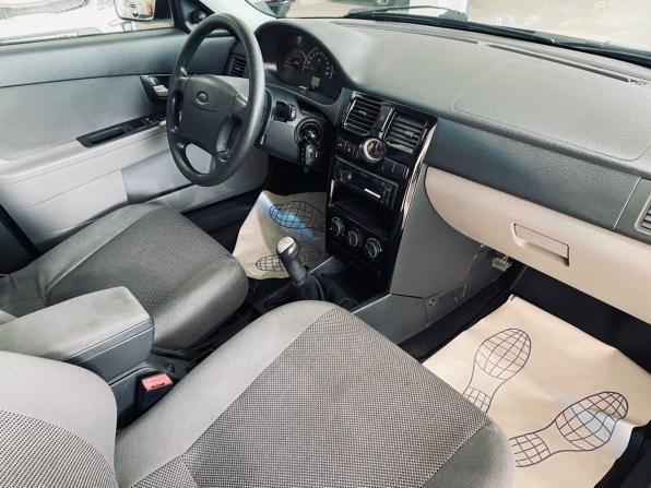 Lada (ВАЗ) Priora I с пробегом 2012 года, цена 330 000 рублей, 167000 км, хэтчбек, Автокод Объявления