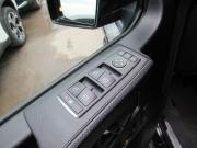 Mercedes-Benz G-Класс II (W463) Рестайлинг 4 Самара  - изображение 47