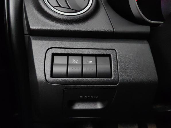 Mazda CX-7 I Рестайлинг с пробегом 2010 года, цена 799 000 рублей, 141000 км, внедорожник, Автокод Объявления