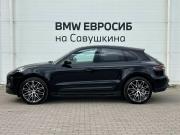Porsche Macan I Рестайлинг 2 Санкт-Петербург  - изображение 32