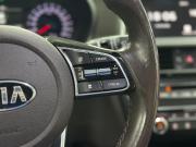 Kia K5 II Набережные Челны  - изображение 60